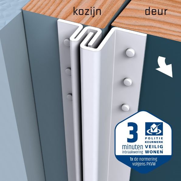 Afbeelding - https-www-ez-catalog-nl-Asset-ccff26ed48de48739491179c435b3d2f-ImageFullSize-SecuStrip-Anti-Inbraakstrip-8714199509801-02-jpg